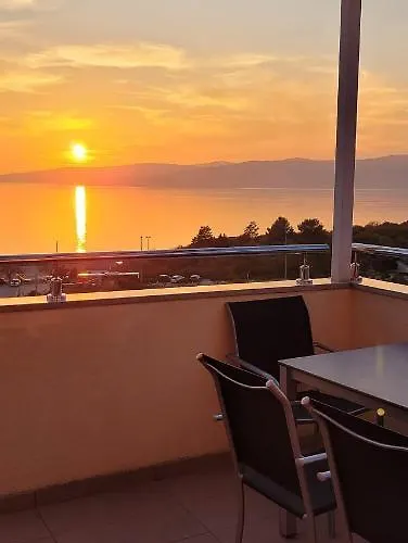 Apartment Biondic - Villa Sunce