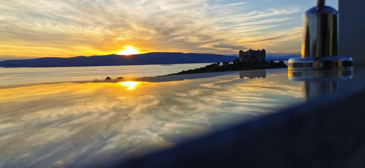 Biondic - Sunce * Senj (Lika-Senj)