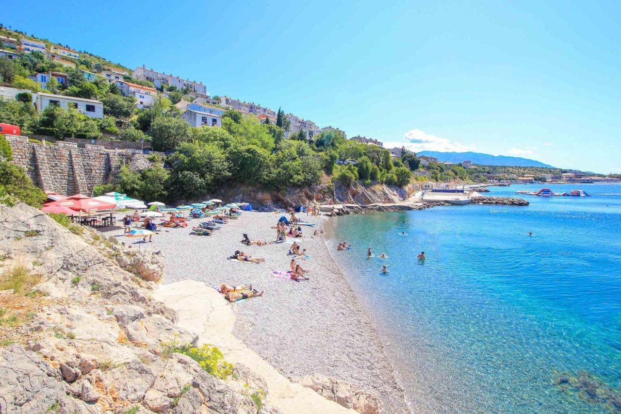 Biondic - Sunce Senj (Lika-Senj)