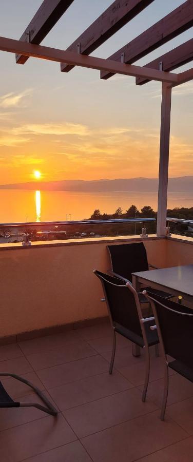 Biondic - Sunce * Senj (Lika-Senj)