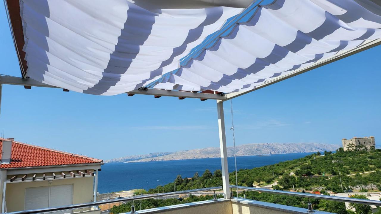 Appartement Biondic - Sunce