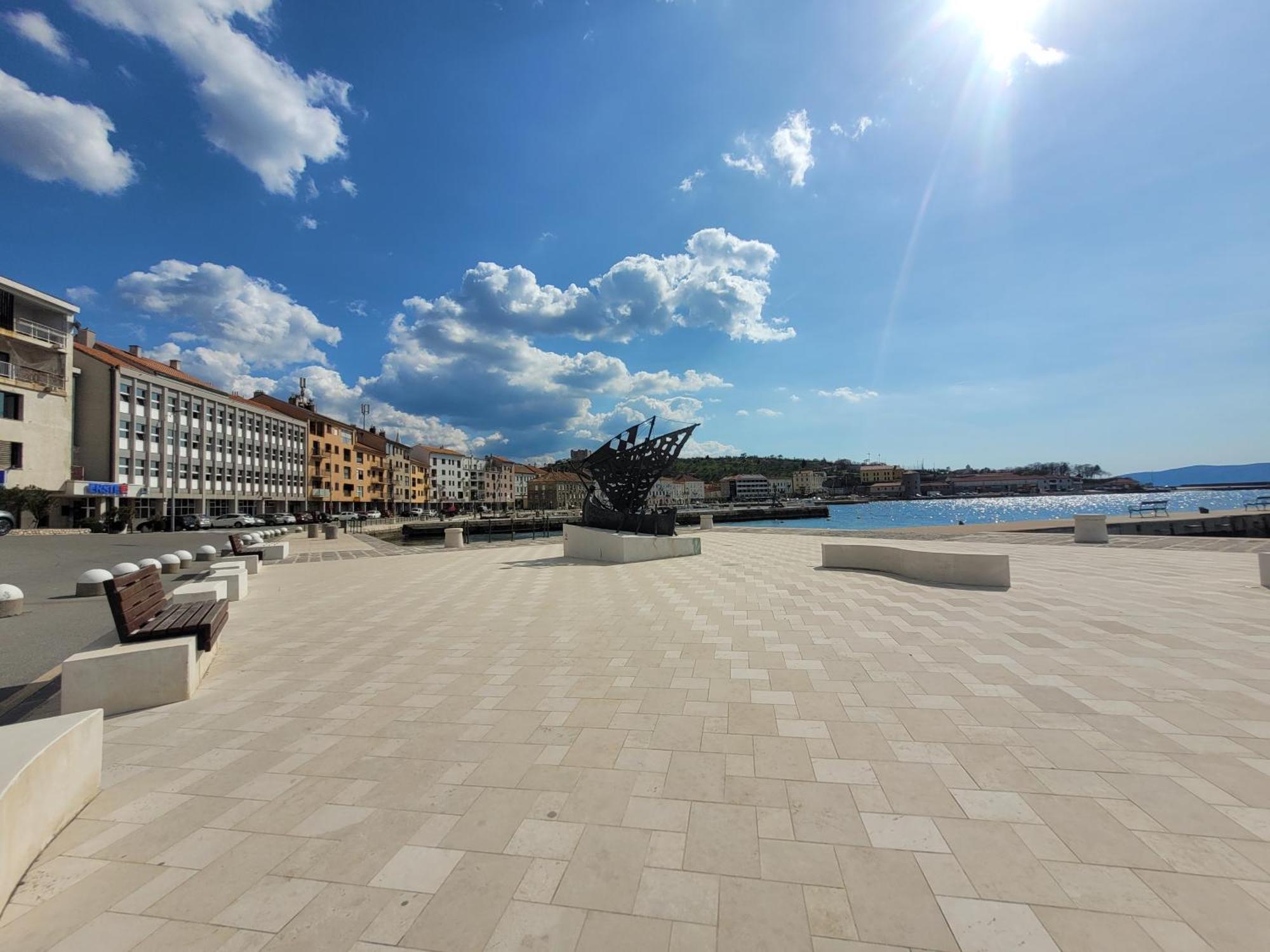 Biondic - Sunce